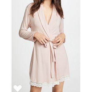 Eberjay Robe - brand new